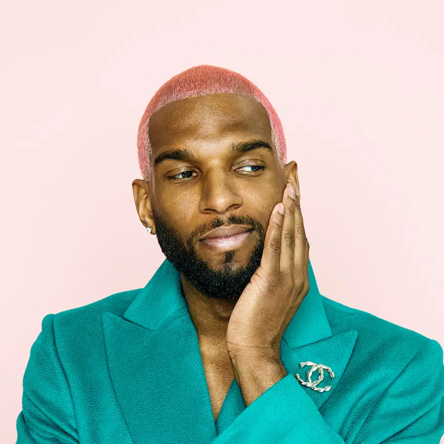 Ryan Babel