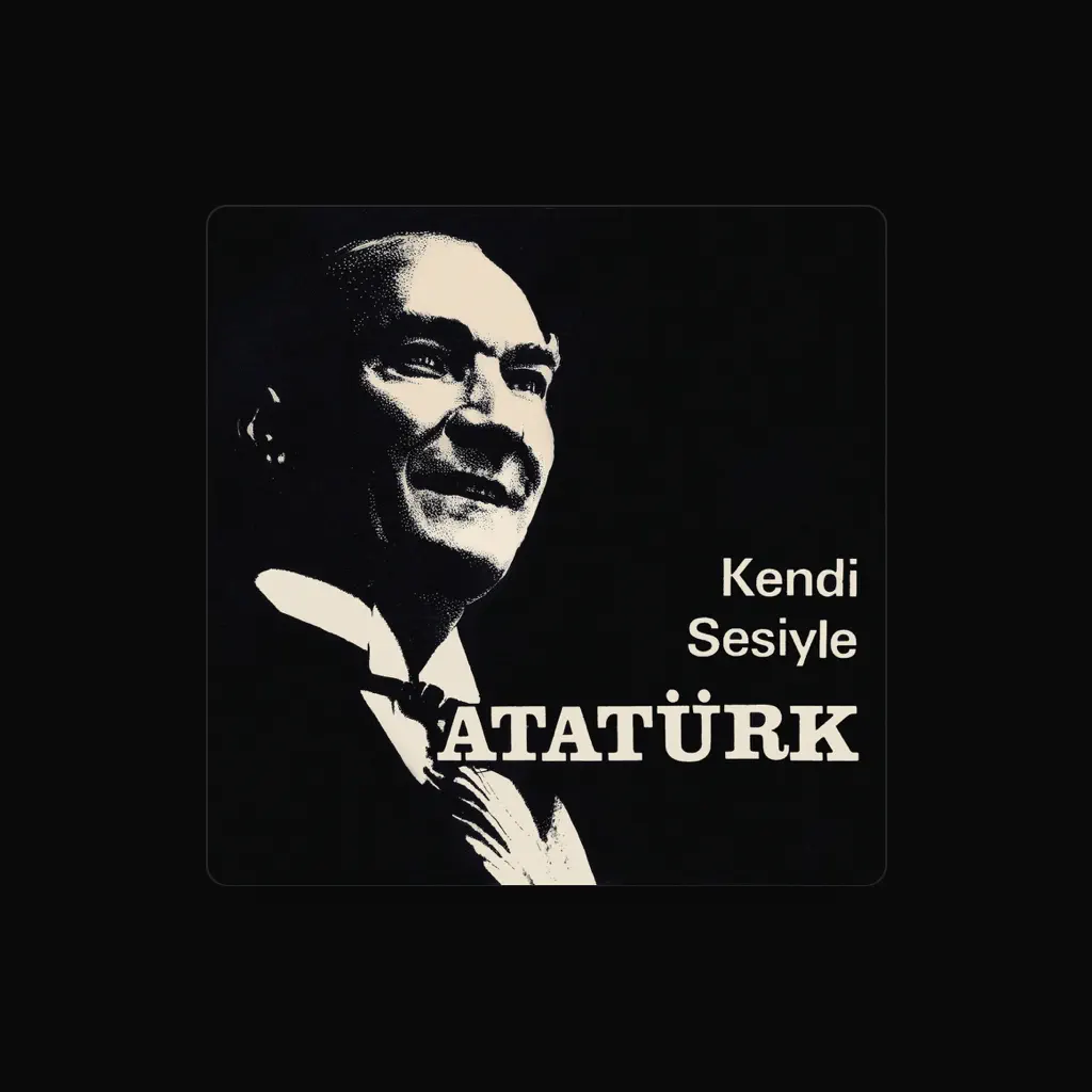 Atatürk
