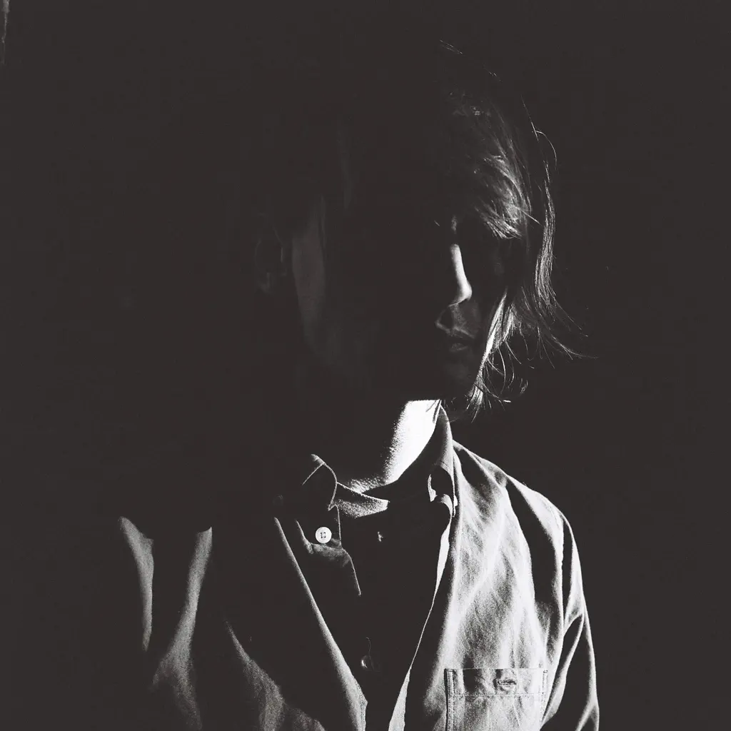 Jonny Greenwood