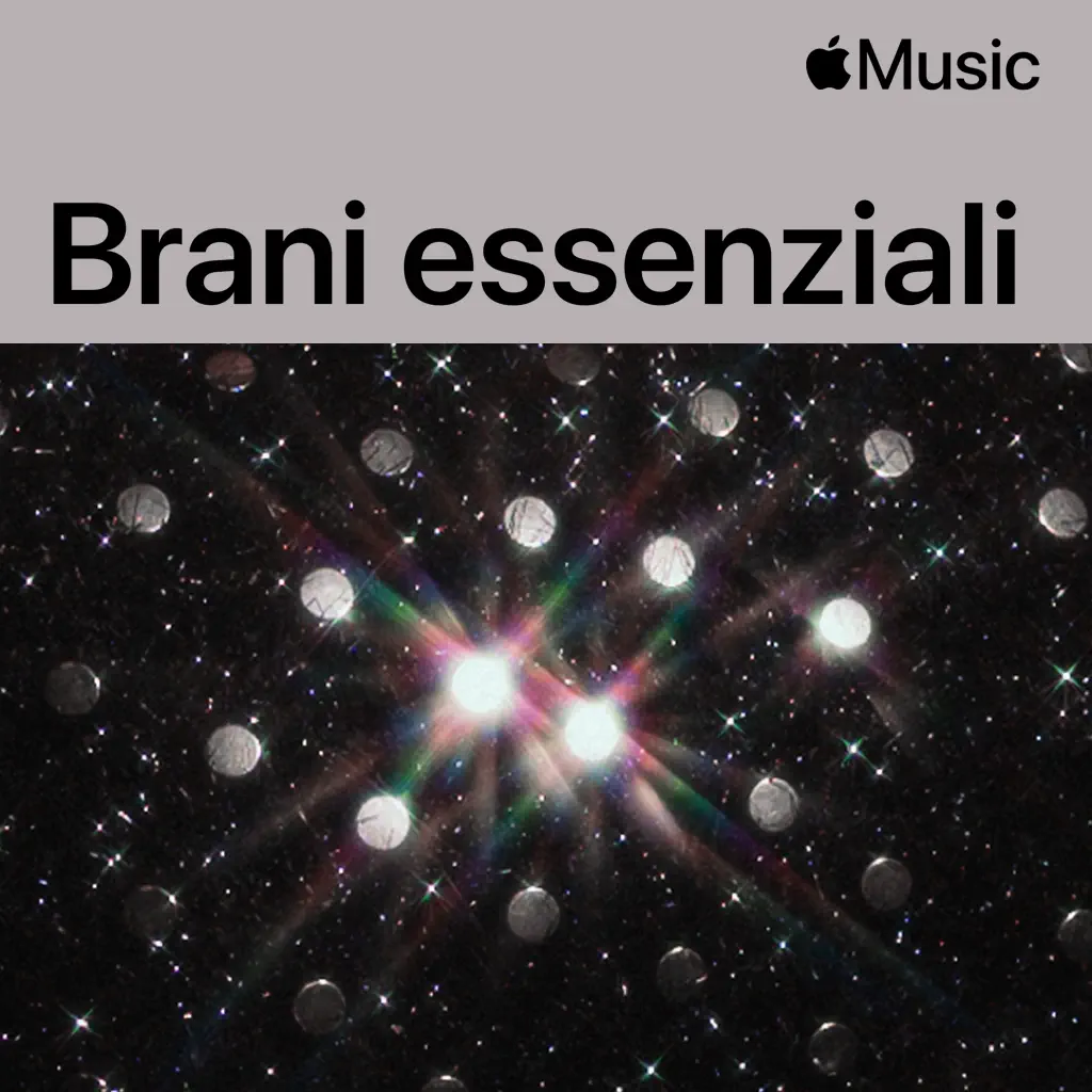 BENEE: brani essenziali