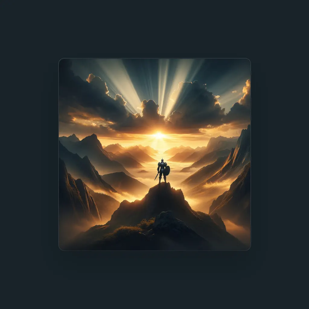 Filmmusik