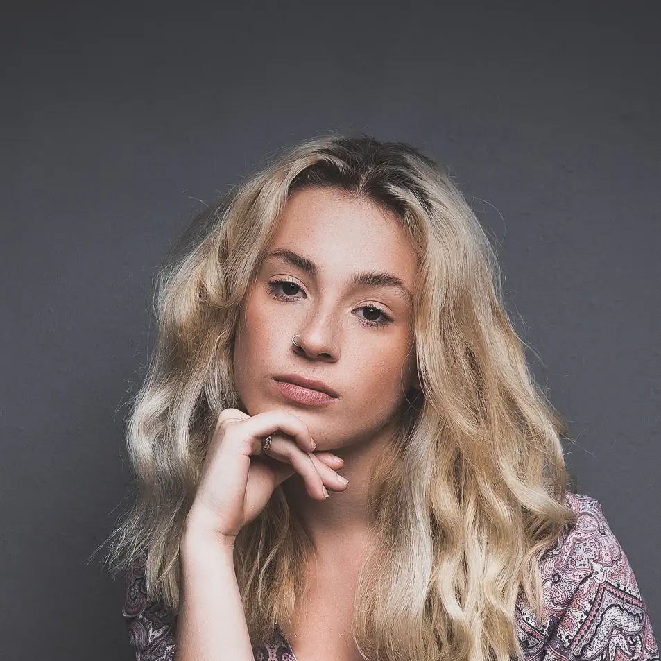 Lottie