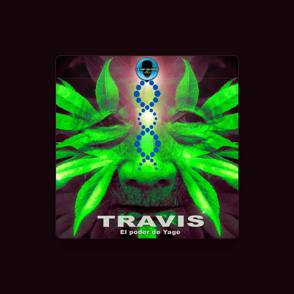 Travis
