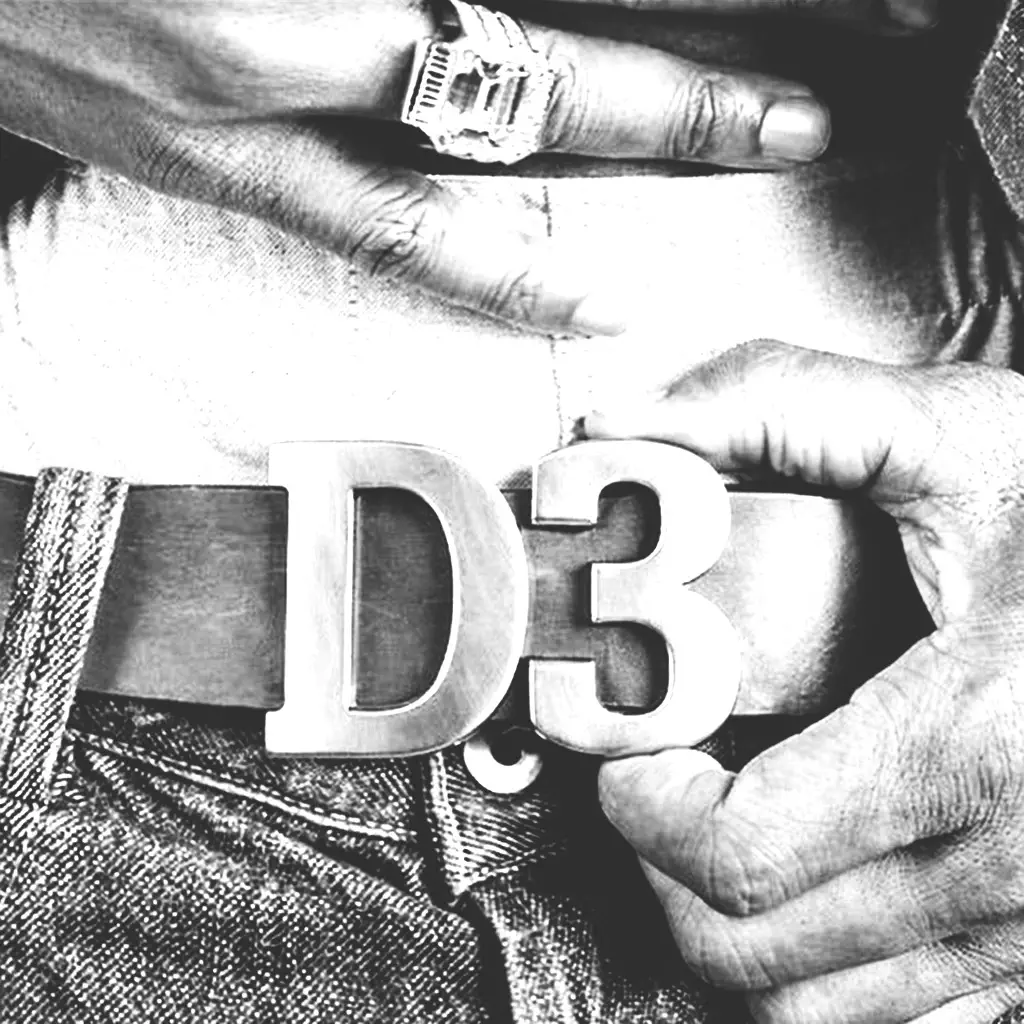 D3!