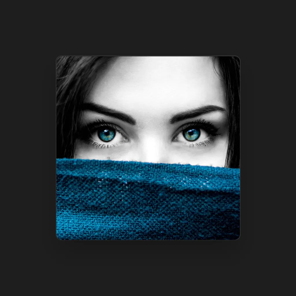 Alan Walker