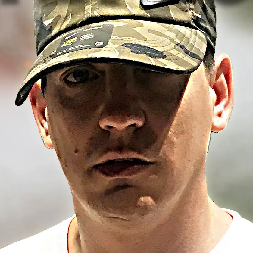 Money Boy