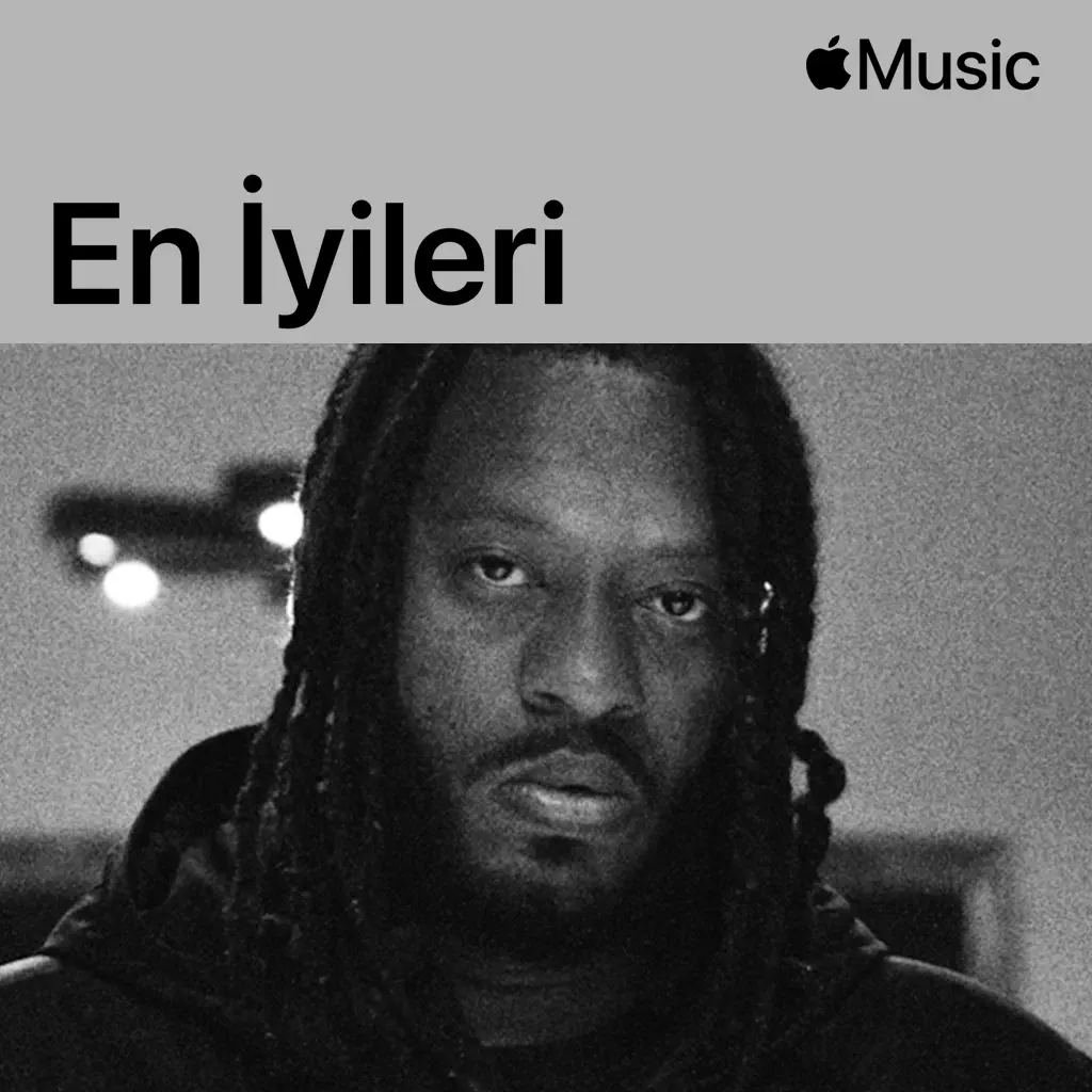 BK: En İyileri