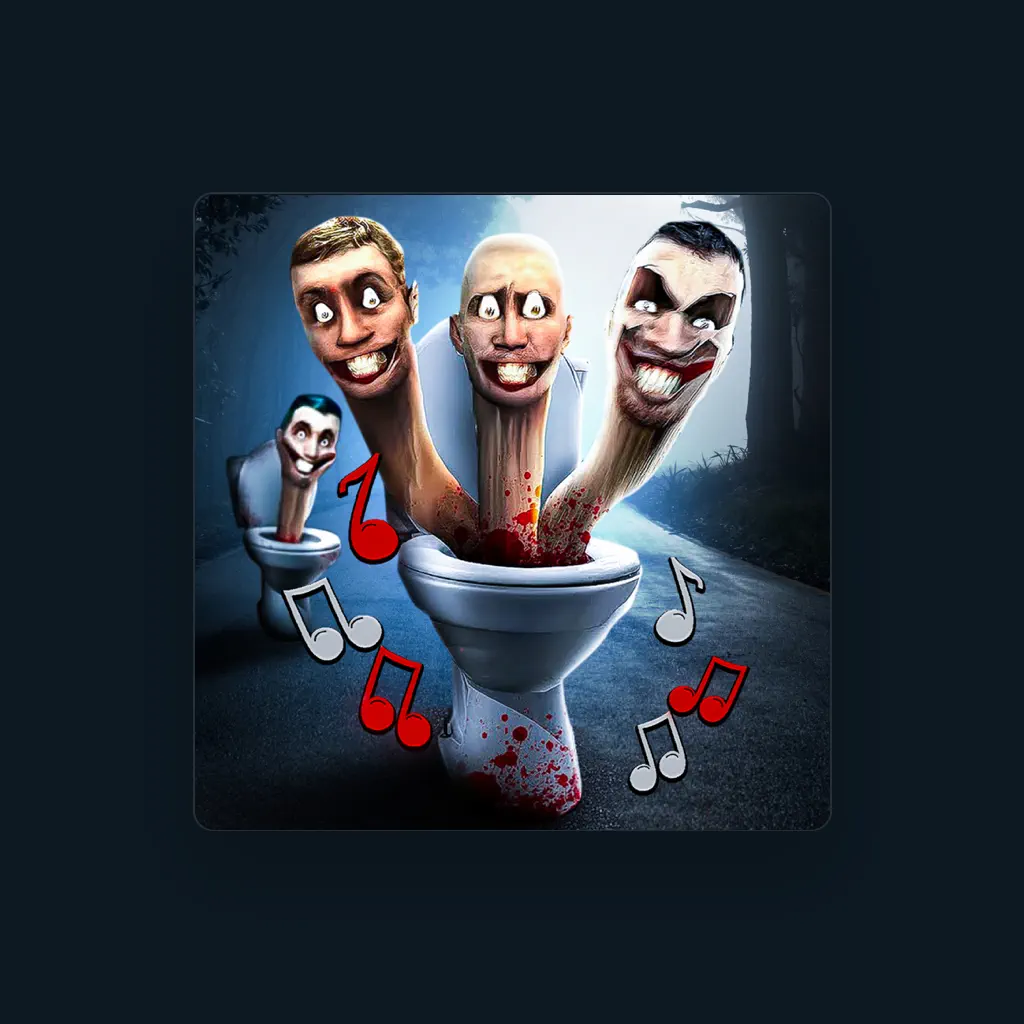 przemekbestgames