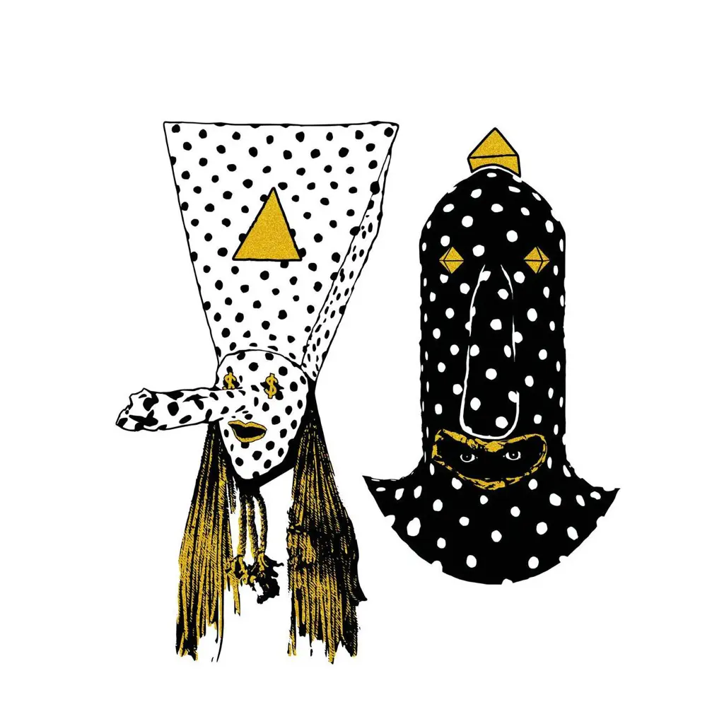 Angine de Poitrine