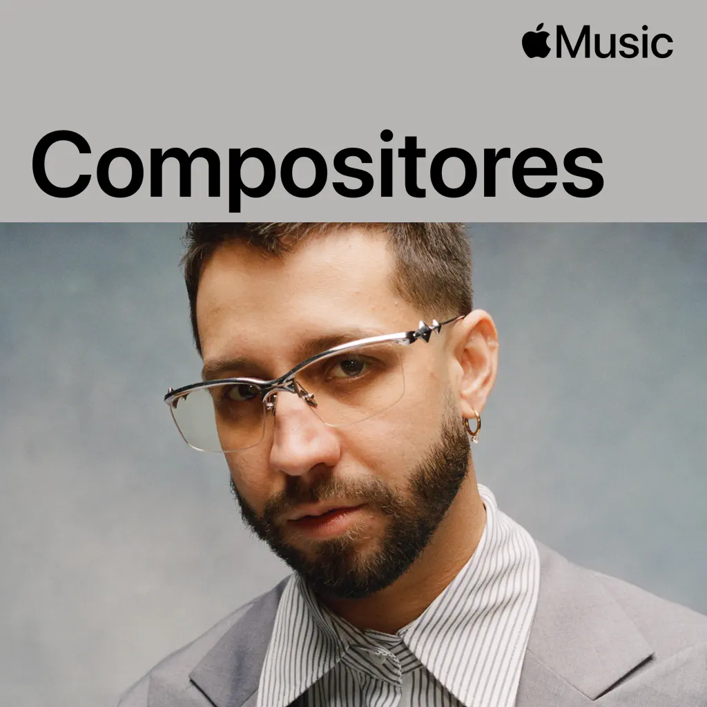 Mora: compositores