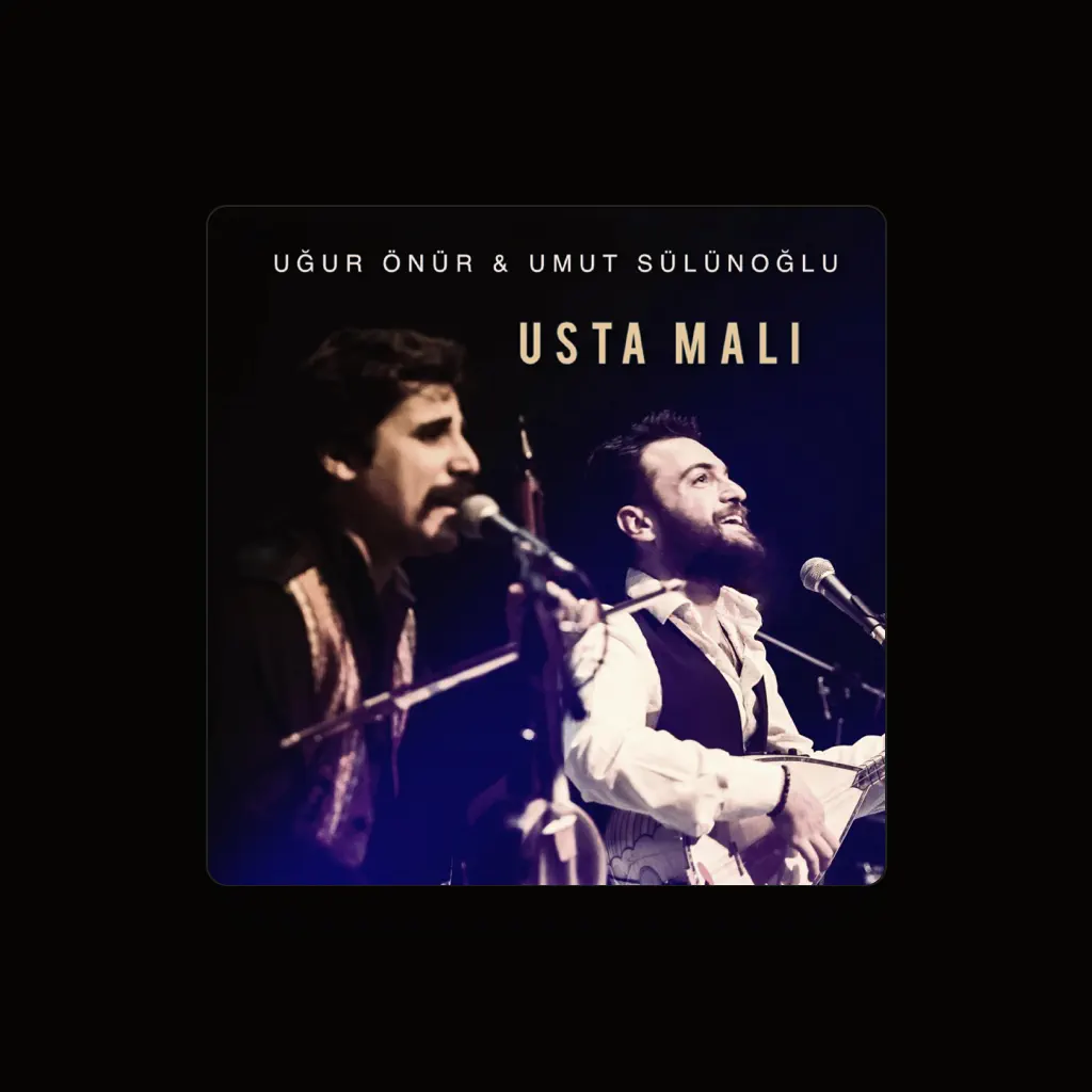 Uğur Önür