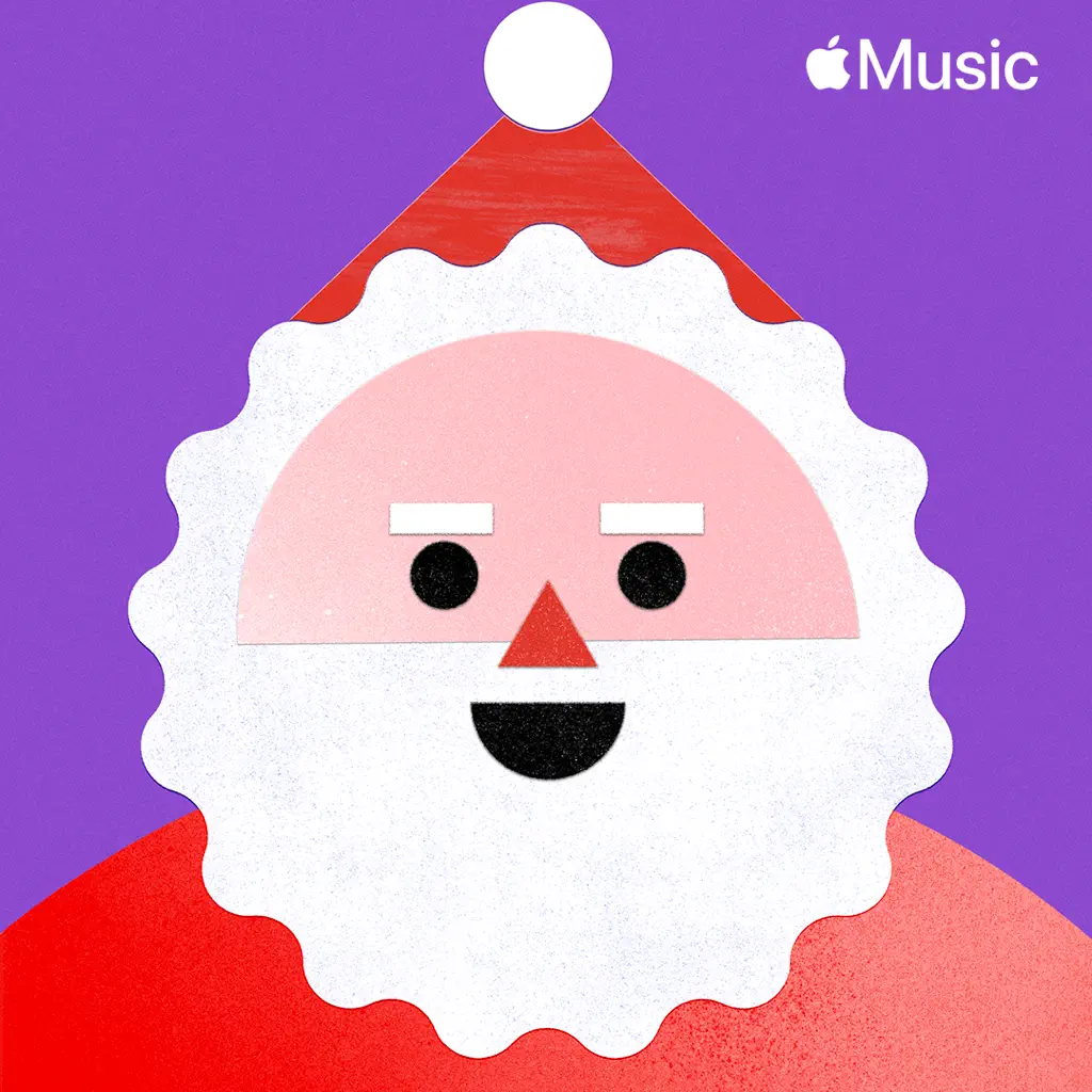 Children’s Christmas