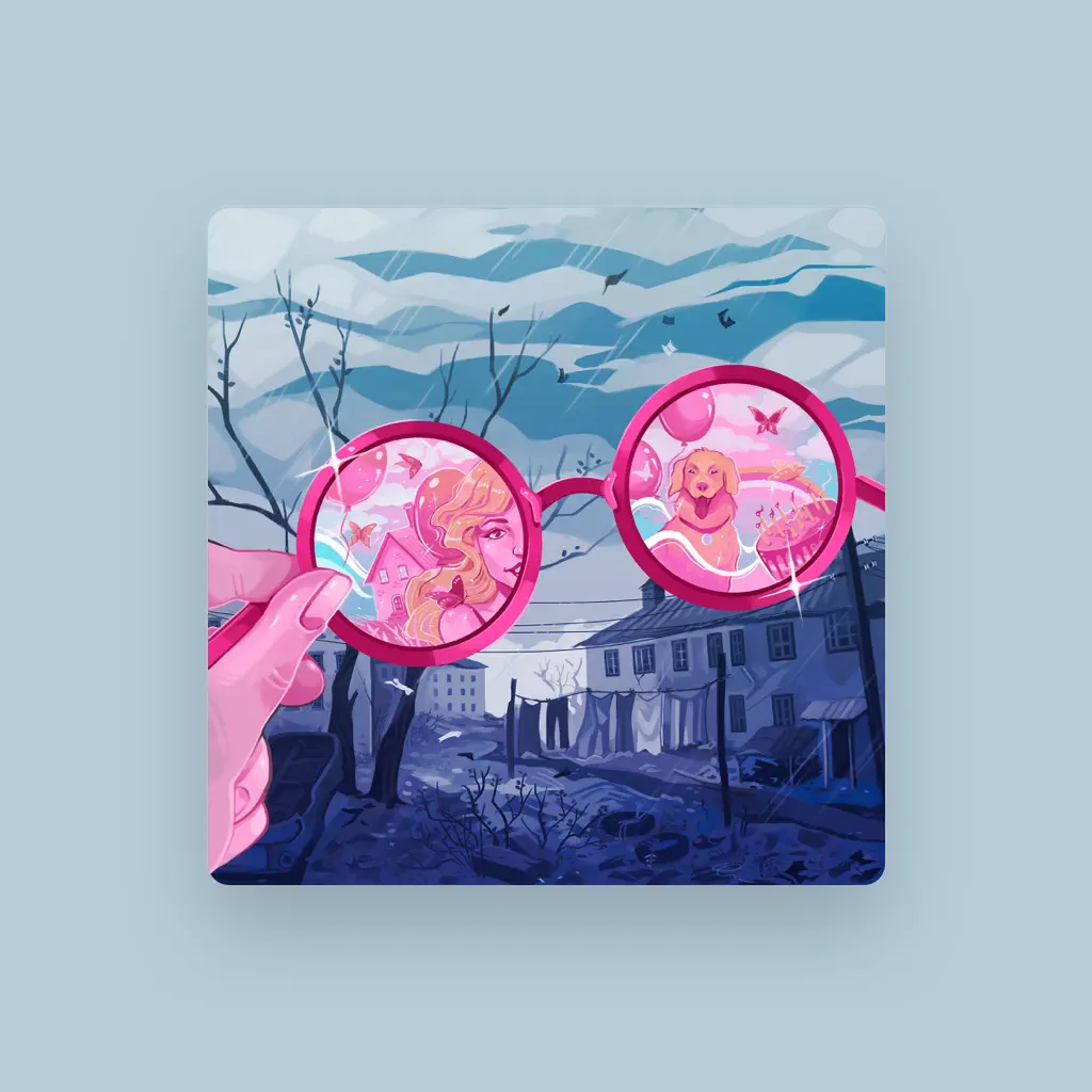 Fixeye