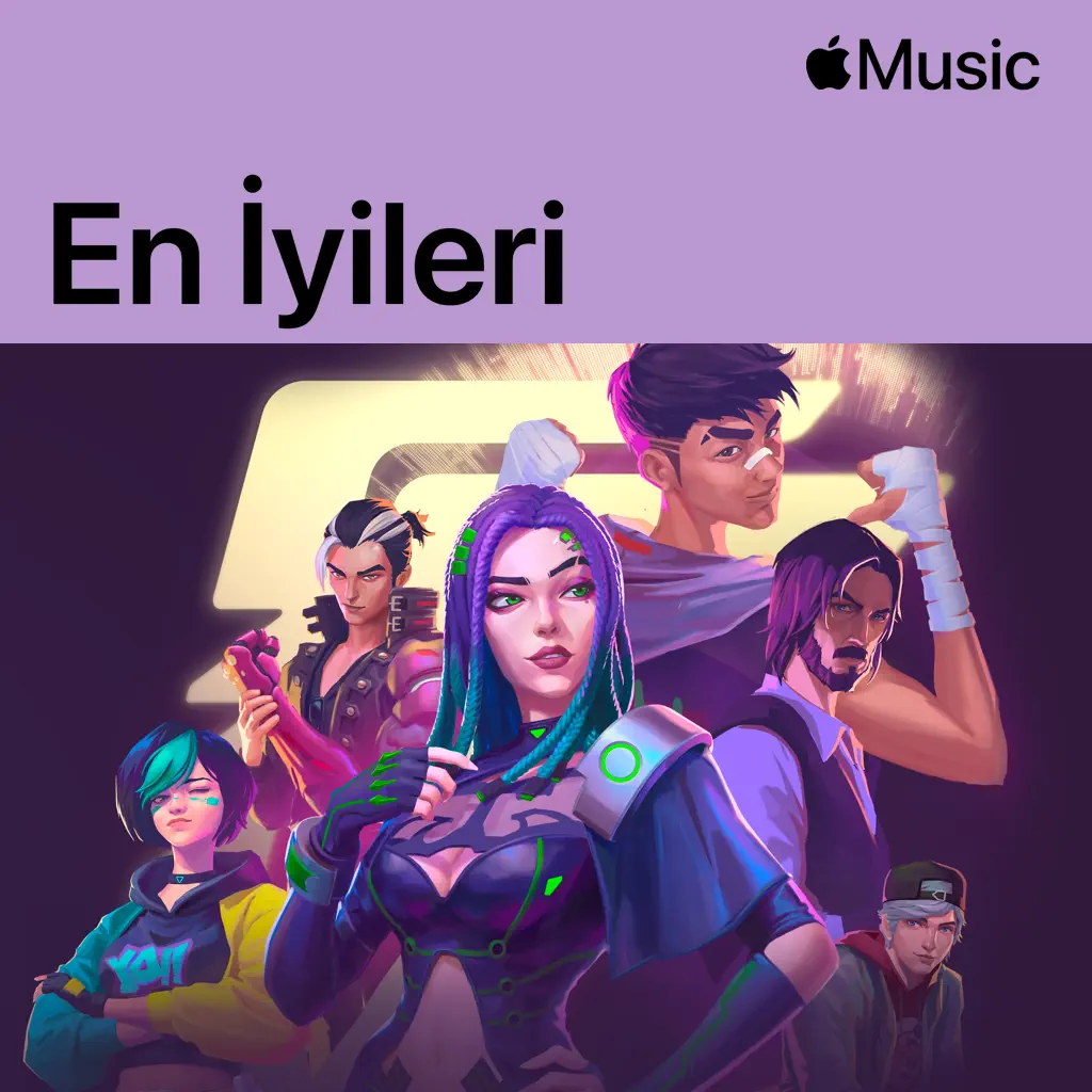Garena Free Fire: En İyileri