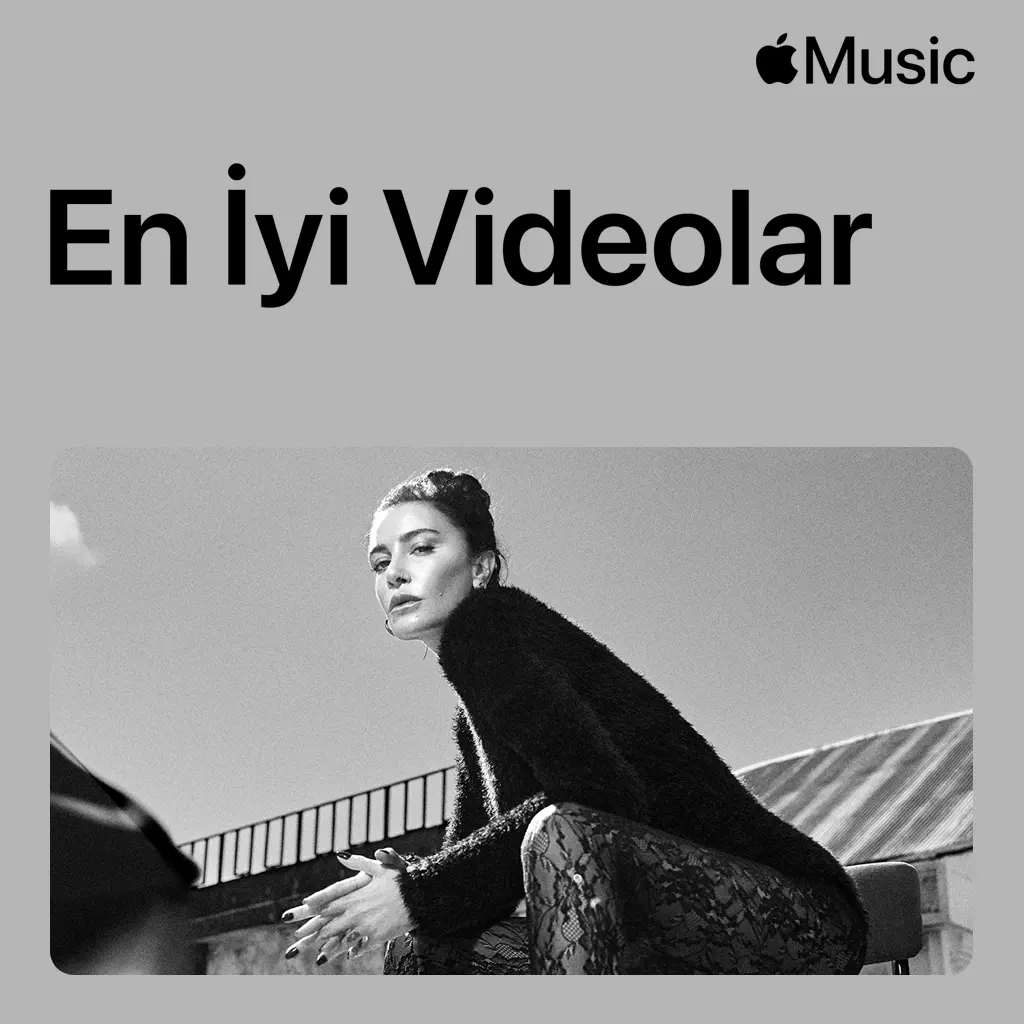 Sıla: En İyi Videolar