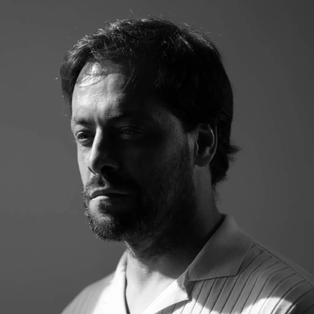 António Zambujo