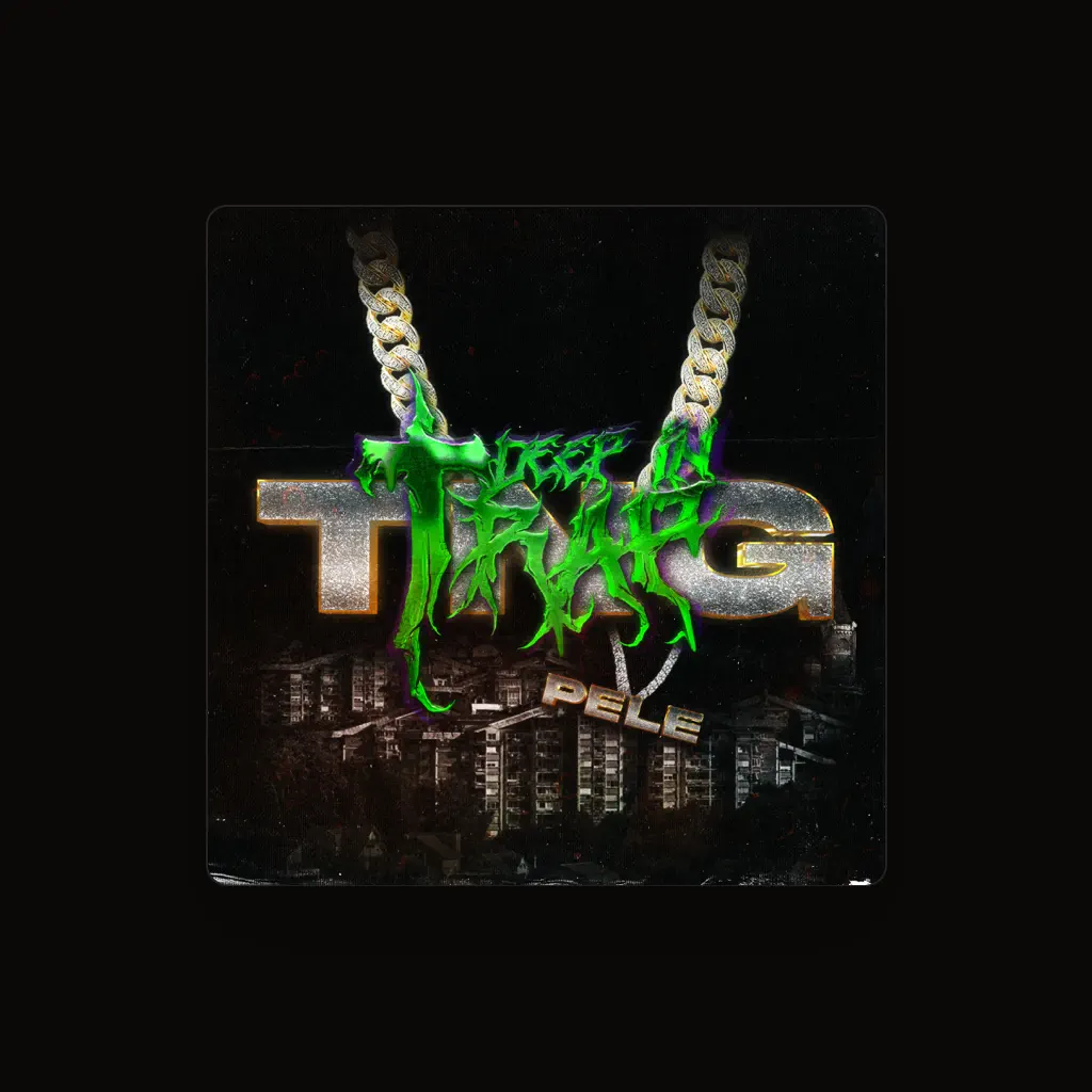 TNG