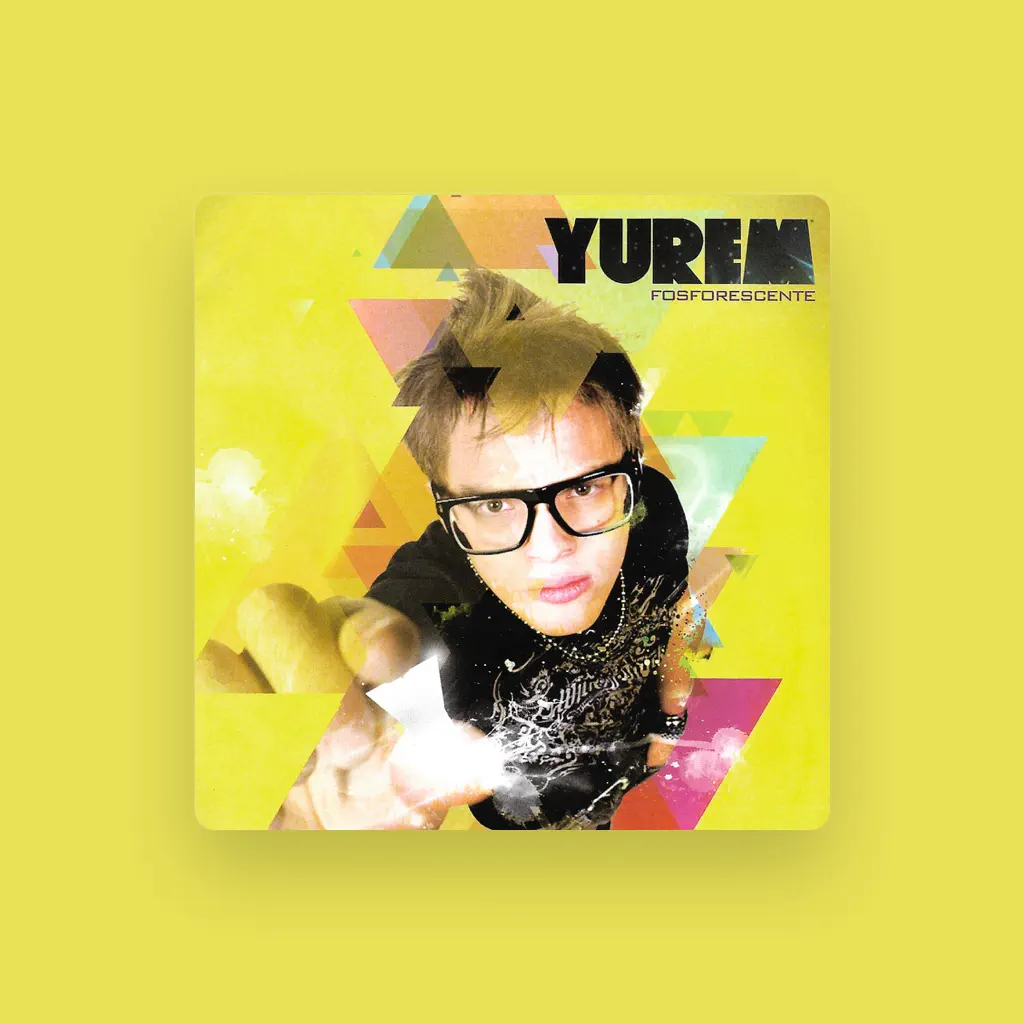 Yurem