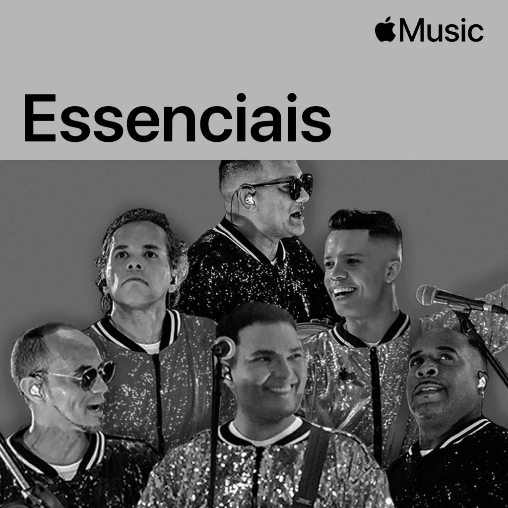 Art Popular: essenciais
