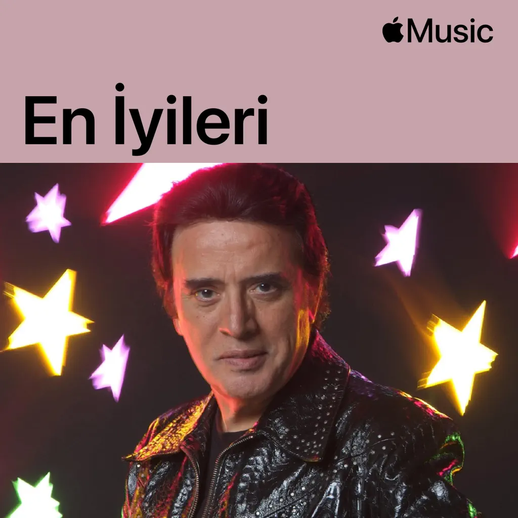 Erol Büyükburç: En İyileri