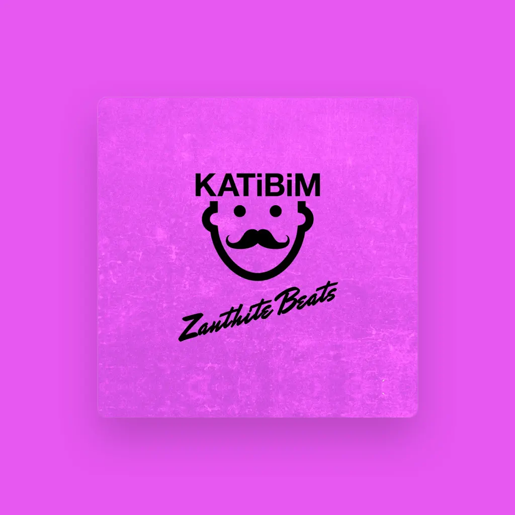 Zanthite Beats