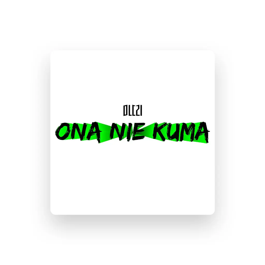 Olczi