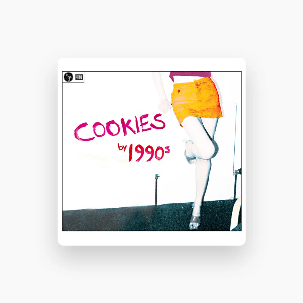 1990s