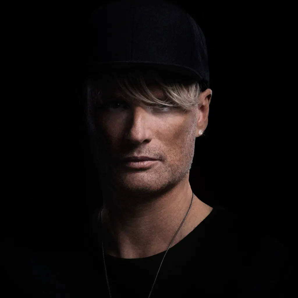 Brian Tyler