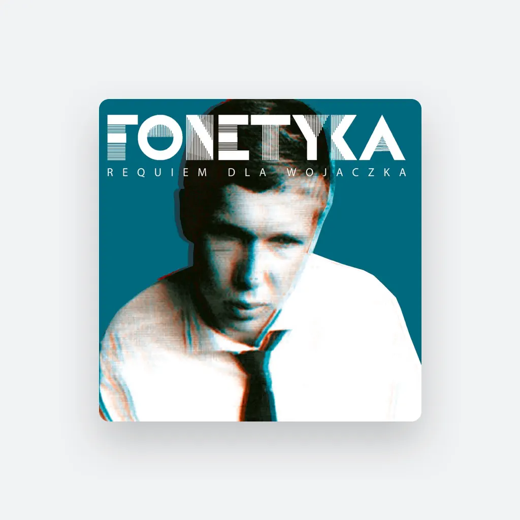 Fonetyka