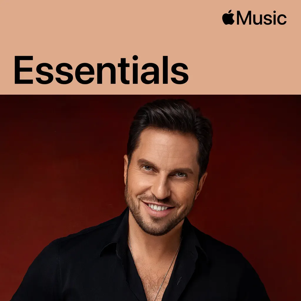 Arthur Pirozhkov Essentials