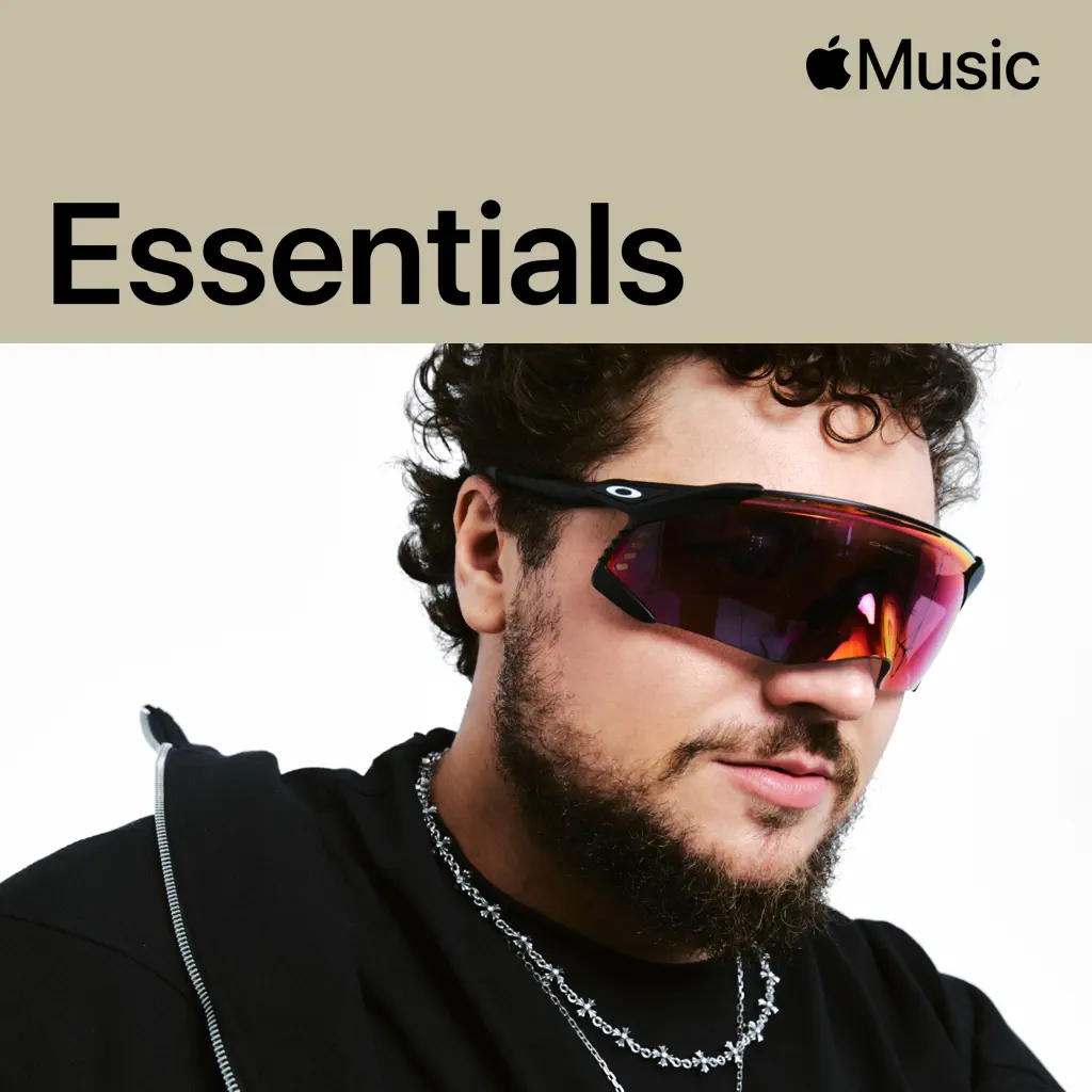 Thomas Mraz Essentials