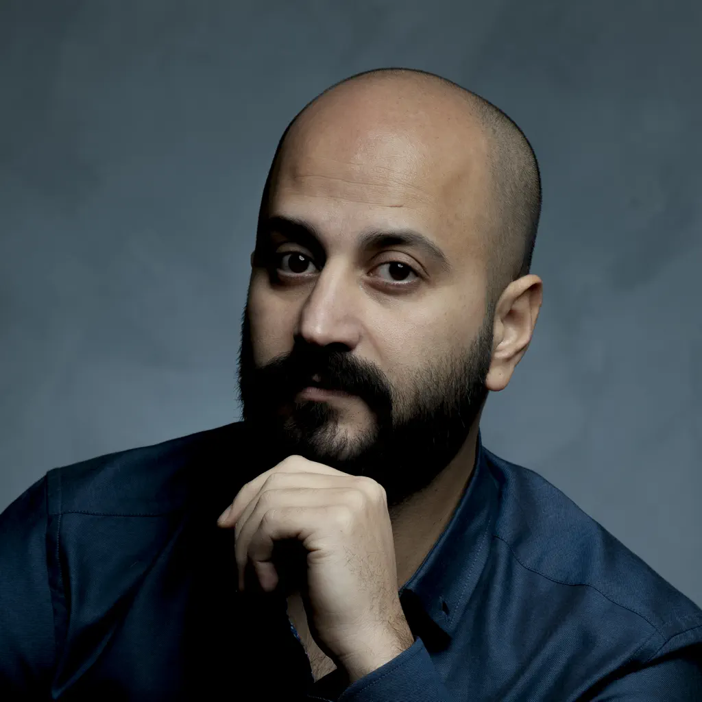 Levent Güneş