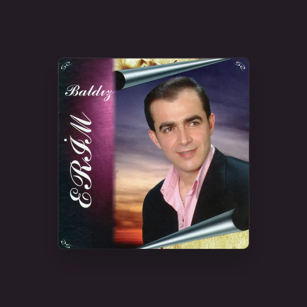 Erim