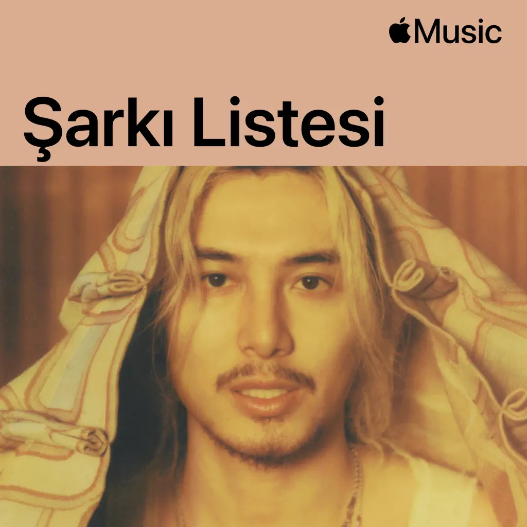 Şarkı Listesi: Fujii Kaze - North America Tour 2025