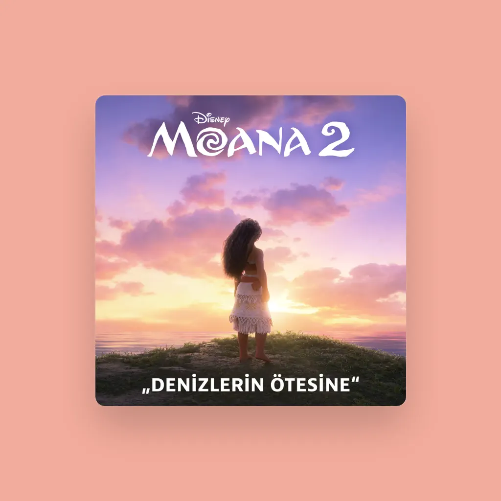 Ülkü Hilal Çiftçi