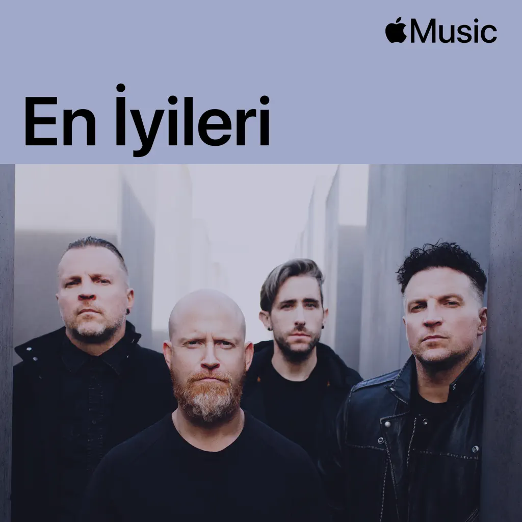 Red: En İyileri
