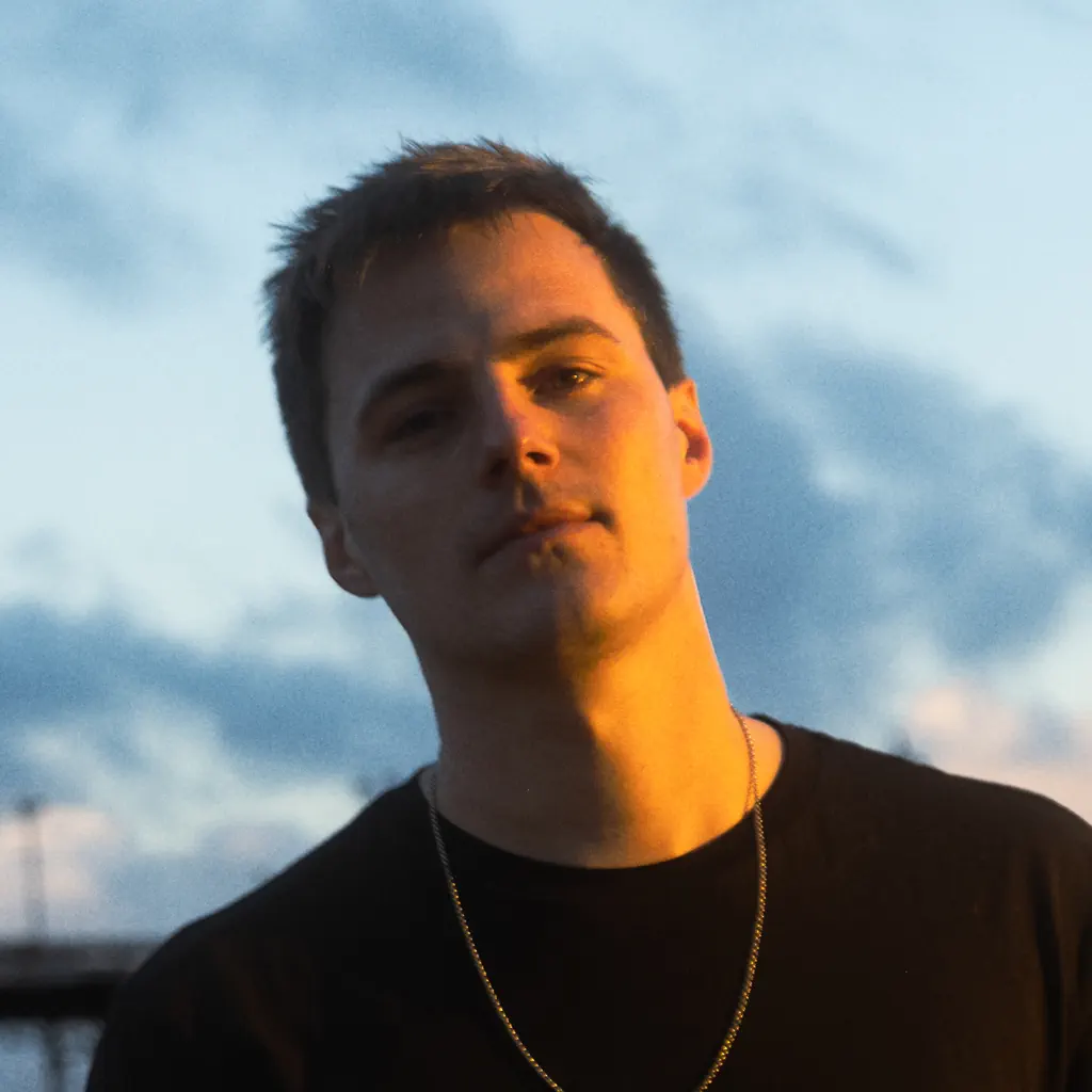 Tom Gregory