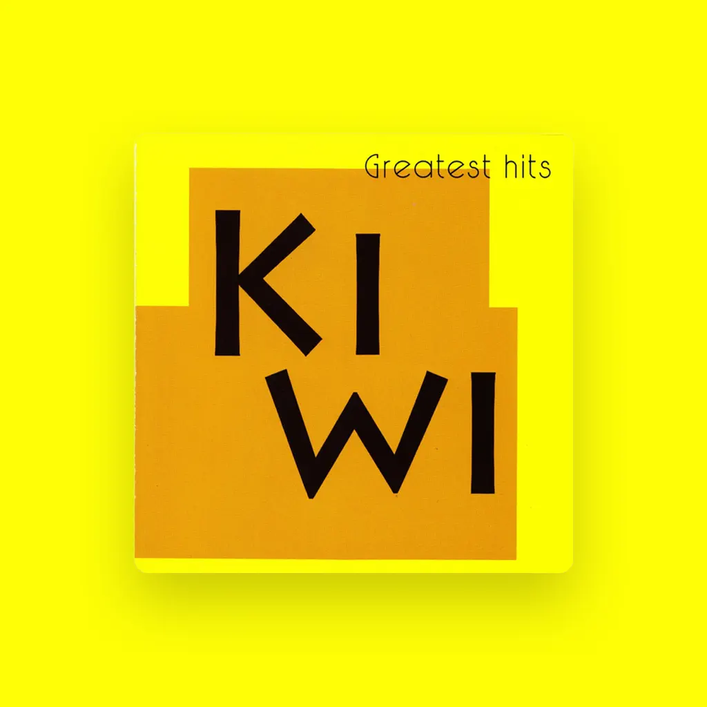 Kiwi