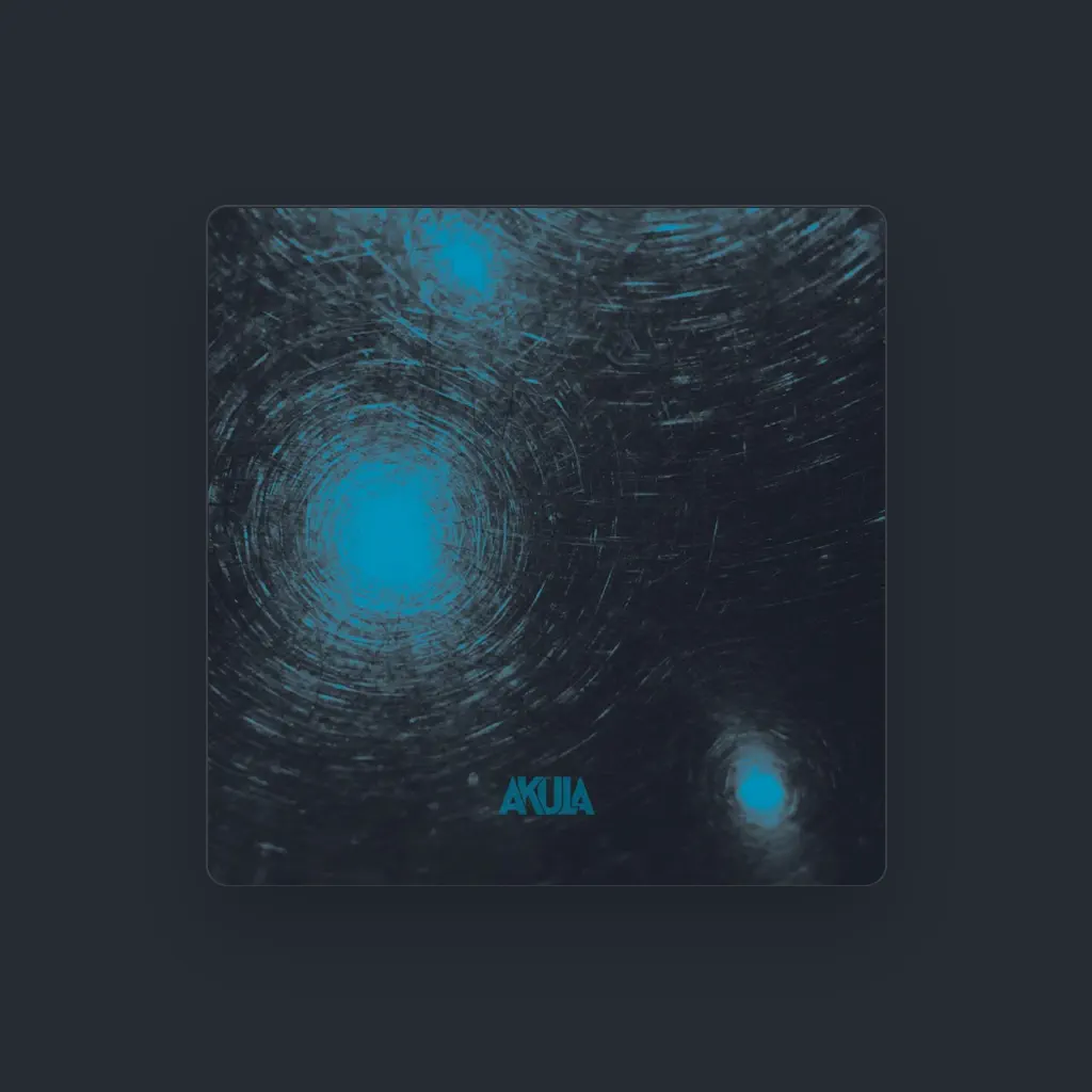 Akula