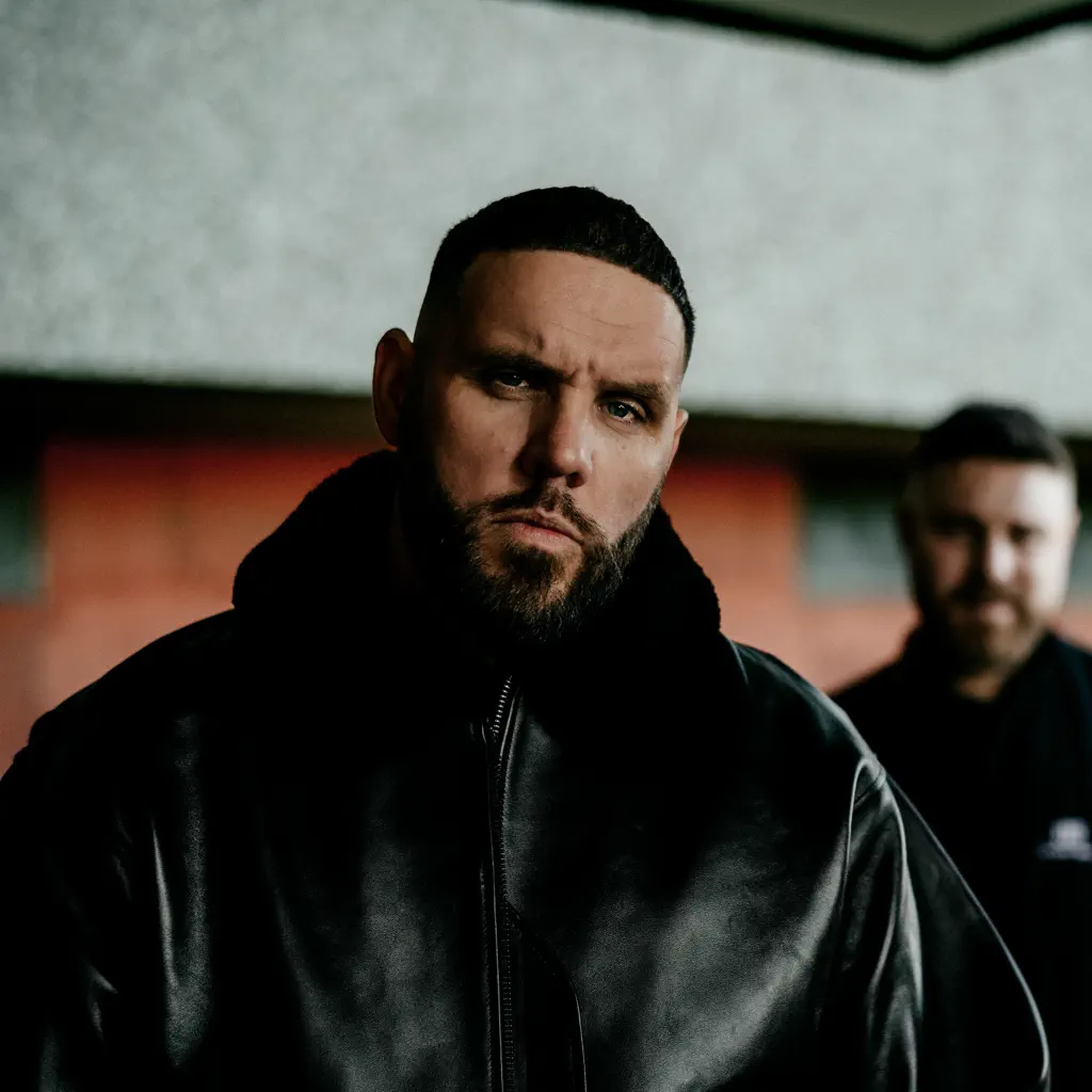 Fler
