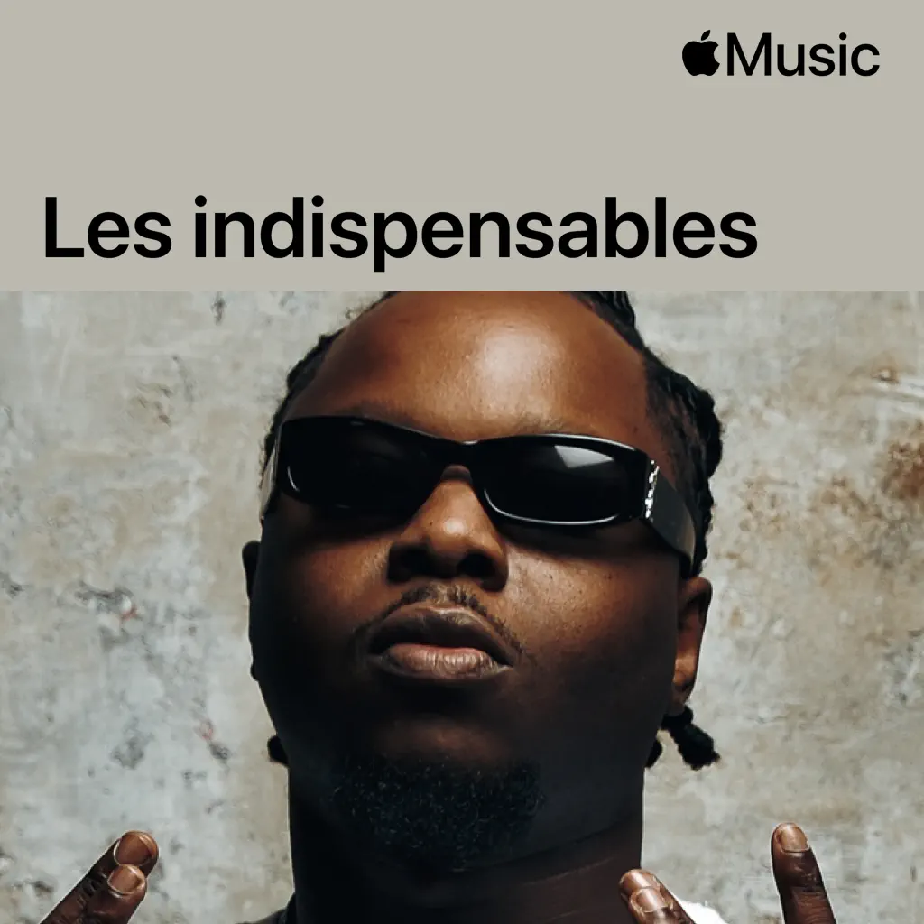 Leto : les indispensables
