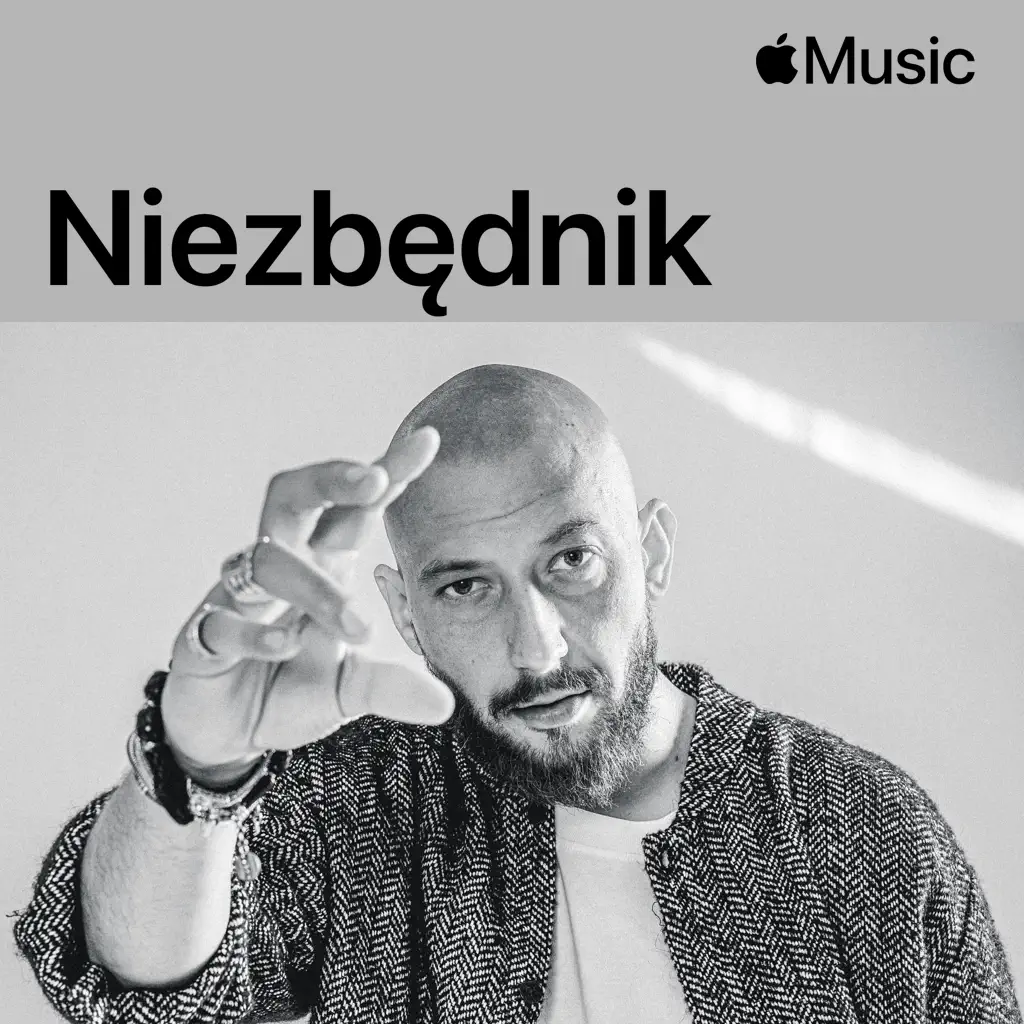 Kortez — niezbędnik