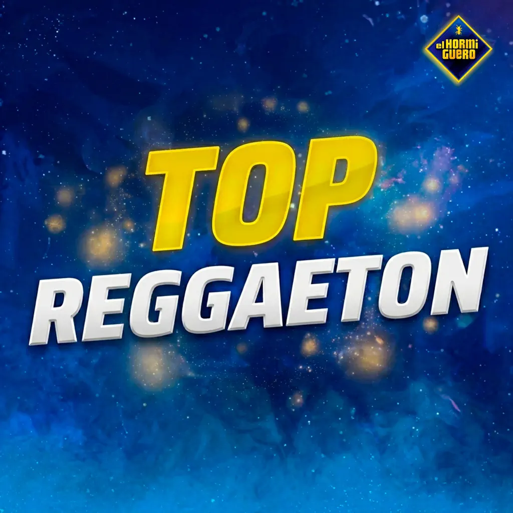 TOP REGGAETON 2026 (By DJ Valdi) TOP REGUETON 2026