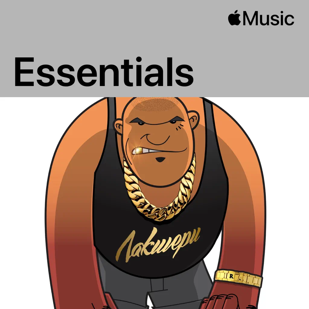 Noggano Essentials