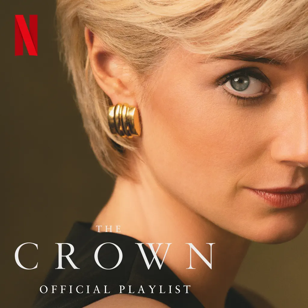 The Crown