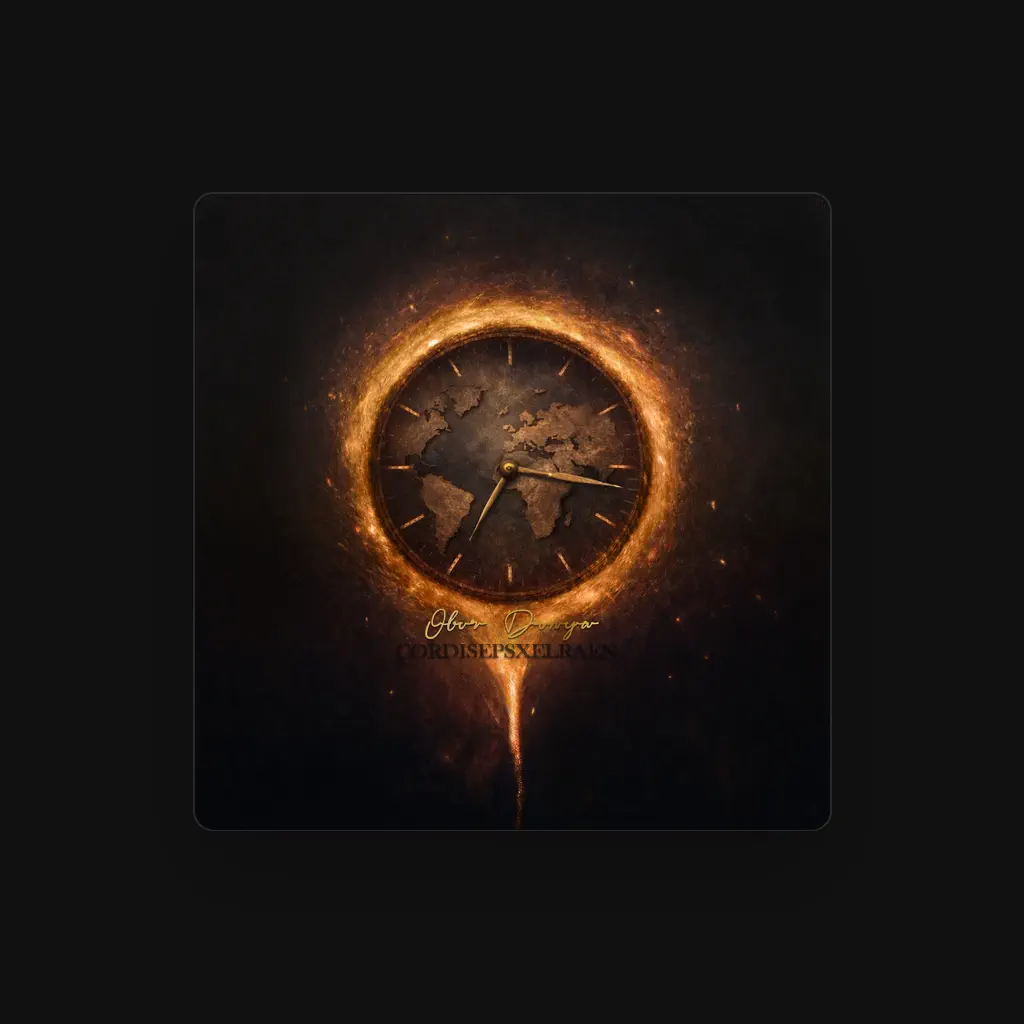 Elraen