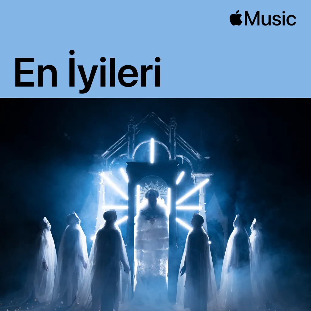 In This Moment: En İyileri