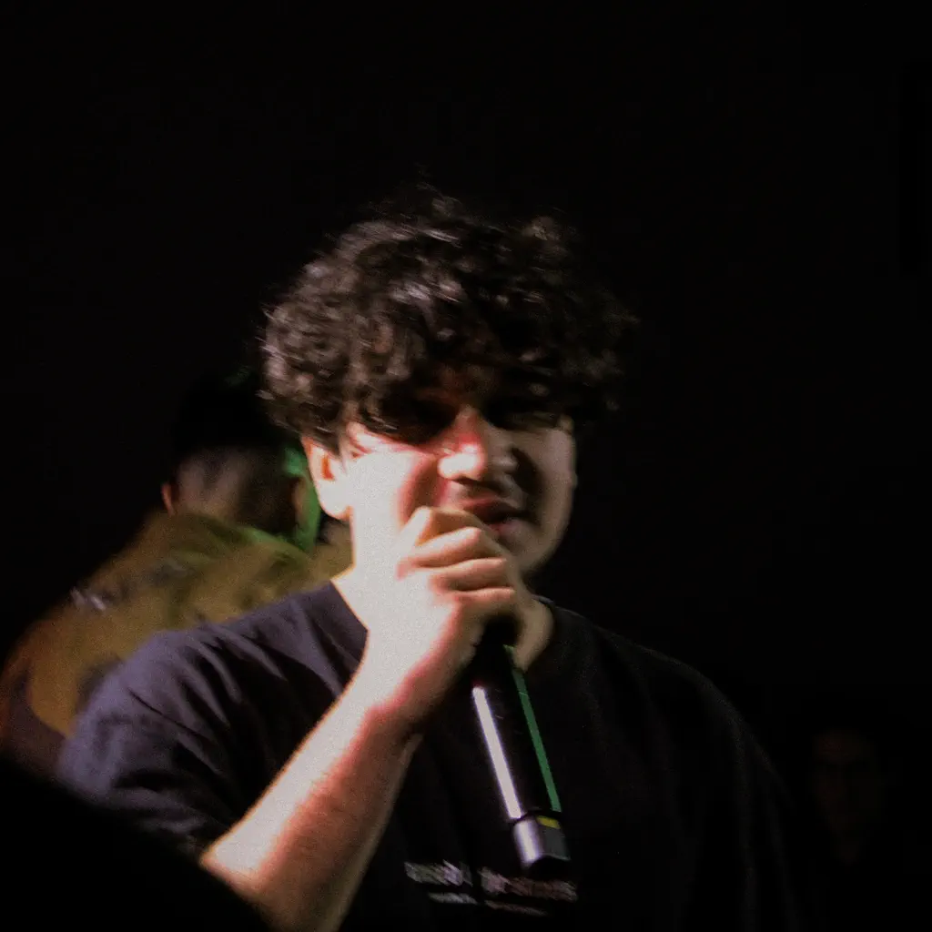 sherifflex