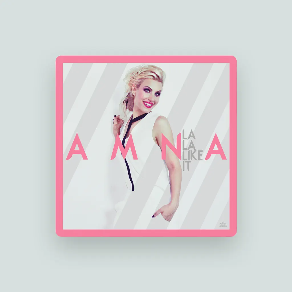 Amna
