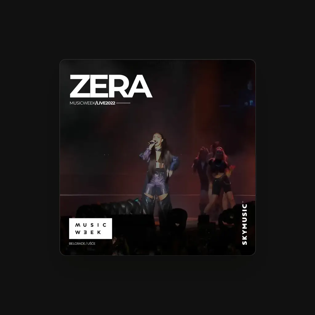 Zera